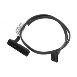 40K7154 CABLE SAS SATA FOR X3455